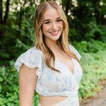 Ava Weeks - @hey_its_ava_weeks - Instagram