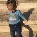 Ava Weeks - Facebook