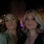 Ava Weeks - @_ava_grace.x - Instagram