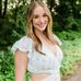 Ava Weeks - Facebook