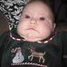 Ava Weeks - Facebook