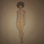 Ava Weeks - @onewordreflections - Instagram