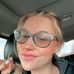 Ava Weeks - Facebook