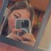 Ava Weeks - Facebook