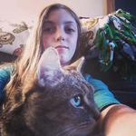 Ava Weeks - @weeksav23 - Instagram