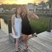 Ava Weeks - Facebook