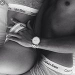 Ava Weeks❤️ - @avaweeks_newacc - Instagram