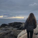 Ava Weeks - @ava_weeks - Instagram