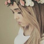 ava weeks - @_.ava._10 - Instagram