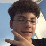 Ava Weeks - @just_ava901 - Instagram