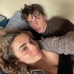 Ava Weeks - @avacarolineweeks - Instagram
