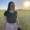 ava weeks - @ava.weeks.page - TikTok