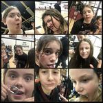 Ava Weeks - @aweeks548 - Instagram