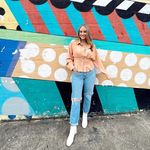 Ava Week’s closet clean out! - @avas.closetsales - Instagram