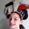 ava weeks - @ava_101xoxo - TikTok