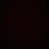 avaweeks44 - @ava.weeks1 - TikTok