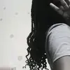 this is not_ava123🩷🩷🩷 - @avaweeks7 - TikTok