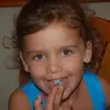 ava wein - @avaweingartner - TikTok