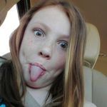 ava weingart - @avaweingart2 - Instagram