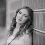 Ava Weingart - Facebook