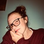 Ava Weingart - @avaweingart - Instagram