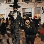 Ava Weingart - @aweingart_24 - Instagram