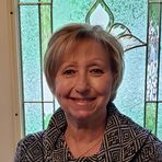Ava Weingarten - Facebook