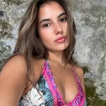 Ava Weingarten - @avaweingarten - Instagram