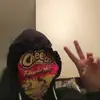 ava weingartz - @avaweingartz - TikTok