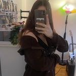 ava <3 - @avaweinstein0 - Instagram
