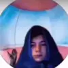 ava gracie - @avaweinsteinn - TikTok