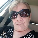 Ava Weinstein - @weinstein.ava - Instagram