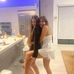 Ava Weinstein - Facebook