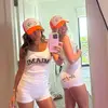 Ava Weinstein - @avaweinstein - TikTok