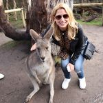 Ava Weinstein - @avaweinstein - Instagram
