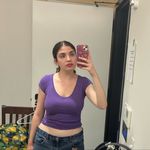 Ava Weinstein - @ava_wein - Instagram