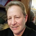 Ava Weinstein - @weinstein7849 - Instagram