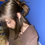 Ava Weinstein - @weinstein123 - Instagram