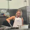 Ava Weinstein - @avaw2005 - TikTok