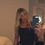 Ava Weinstein - @avaweinstein_ - Instagram
