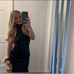 Ava Weinstein - Facebook