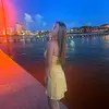 ava elyse - @avaschweitzer - TikTok