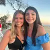 ava grace - @avasweitzerr - TikTok