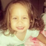Ava-Grace Weitz - @avaisgrace - Instagram