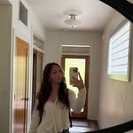 Ava W - @ava.weitzz - Instagram