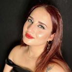 Ava Weitz - Facebook