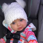 Ava Weitz - @avarayneweitz - Instagram