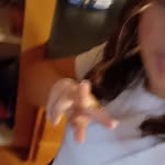 Ava Weitz - @weitz2344 - Instagram