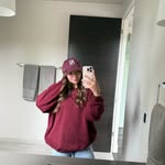 Ava Weitz - @ava_m_weitz - Instagram