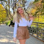 Ava Weitz - Facebook